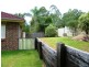 134 Dawson Road, Raymond Terrace NSW 2324