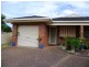 18B Benjamin Lee Drive, Raymond Terrace NSW 2324