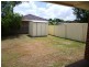 18B Benjamin Lee Drive, Raymond Terrace NSW 2324