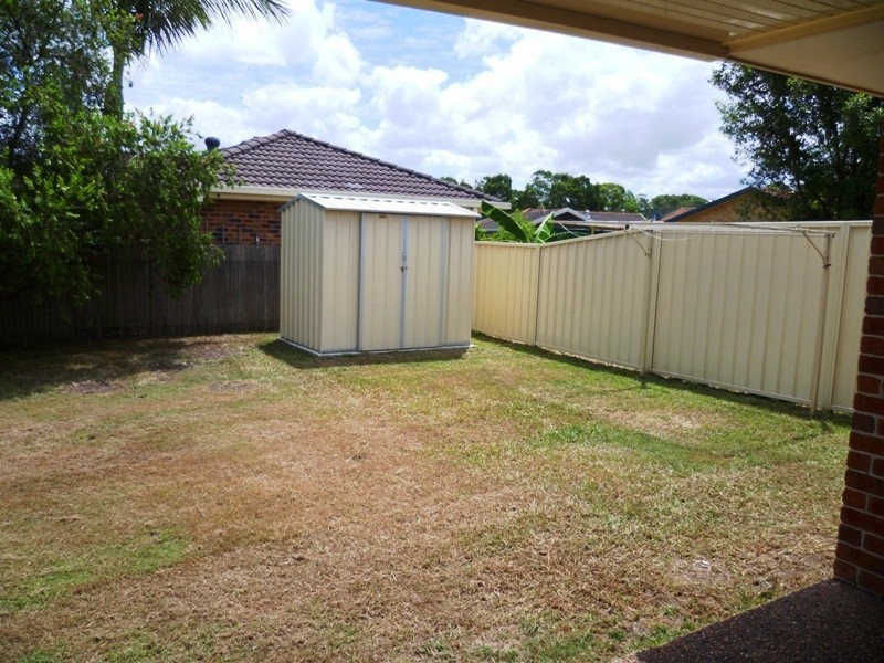18B Benjamin Lee Drive, Raymond Terrace NSW 2324