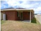 18B Benjamin Lee Drive, Raymond Terrace NSW 2324