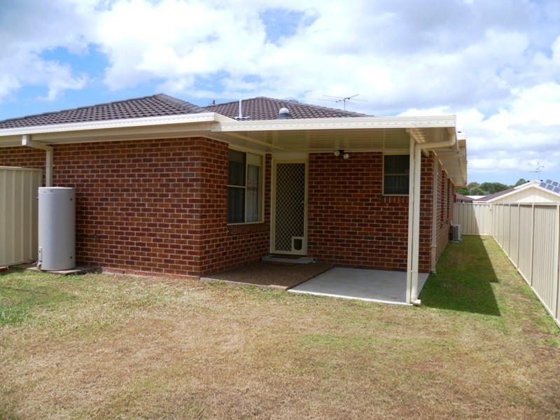 18B Benjamin Lee Drive, Raymond Terrace NSW 2324