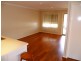 18B Benjamin Lee Drive, Raymond Terrace NSW 2324