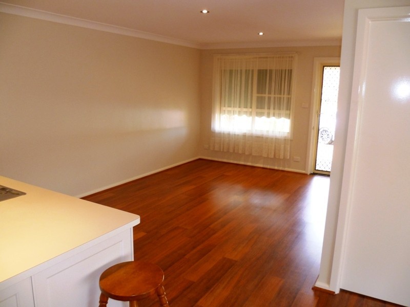 18B Benjamin Lee Drive, Raymond Terrace NSW 2324