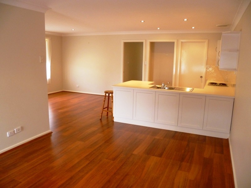 18B Benjamin Lee Drive, Raymond Terrace NSW 2324