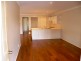 18B Benjamin Lee Drive, Raymond Terrace NSW 2324
