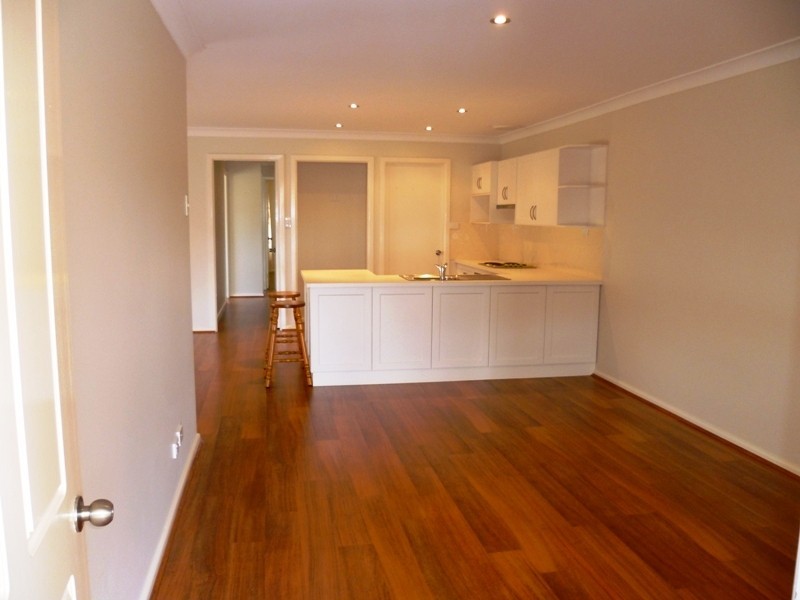 18B Benjamin Lee Drive, Raymond Terrace NSW 2324