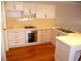 18B Benjamin Lee Drive, Raymond Terrace NSW 2324