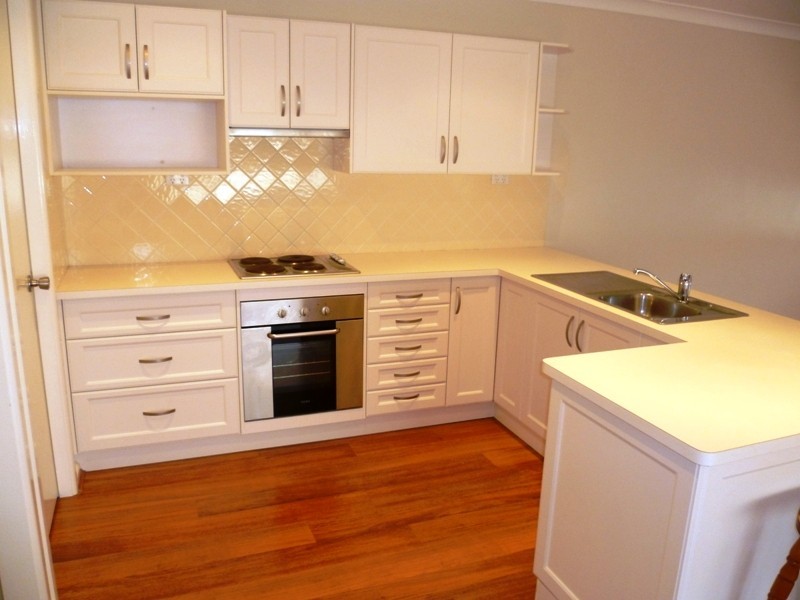 18B Benjamin Lee Drive, Raymond Terrace NSW 2324