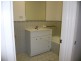 18B Benjamin Lee Drive, Raymond Terrace NSW 2324