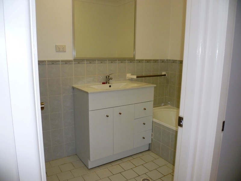 18B Benjamin Lee Drive, Raymond Terrace NSW 2324