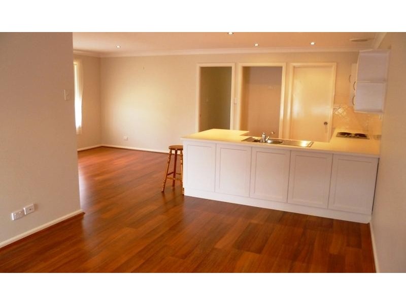 18B Benjamin Lee Drive, Raymond Terrace NSW 2324