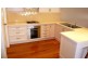 18B Benjamin Lee Drive, Raymond Terrace NSW 2324