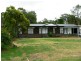45 Queen Street, Clarence Town NSW 2321