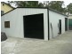 45 Queen Street, Clarence Town NSW 2321