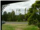 45 Queen Street, Clarence Town NSW 2321