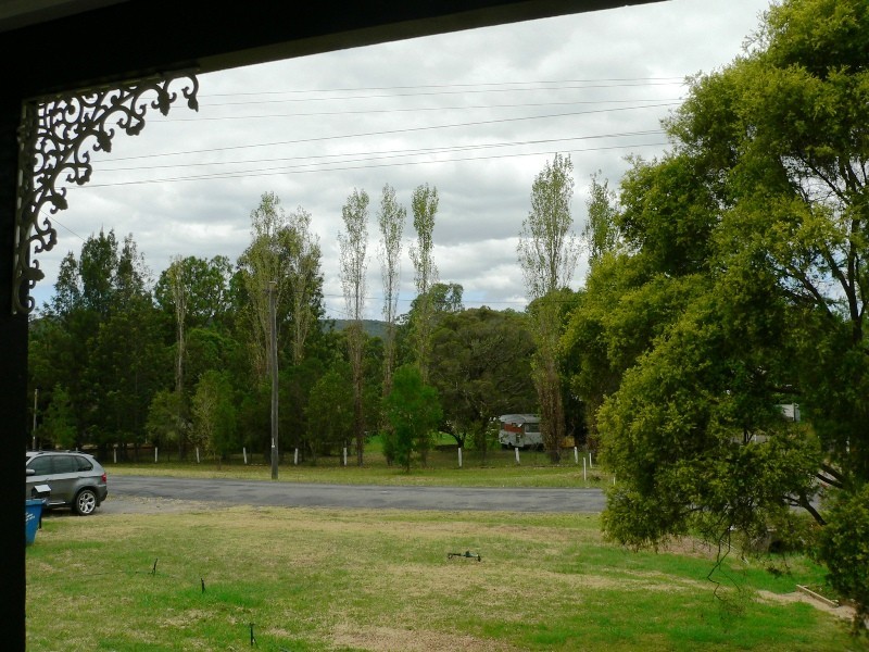 45 Queen Street, Clarence Town NSW 2321