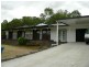 45 Queen Street, Clarence Town NSW 2321