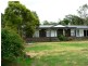 45 Queen Street, Clarence Town NSW 2321