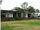 45 Queen Street, Clarence Town NSW 2321