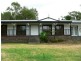 45 Queen Street, Clarence Town NSW 2321