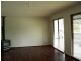 45 Queen Street, Clarence Town NSW 2321