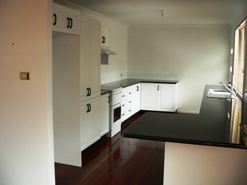 45 Queen Street, Clarence Town NSW 2321