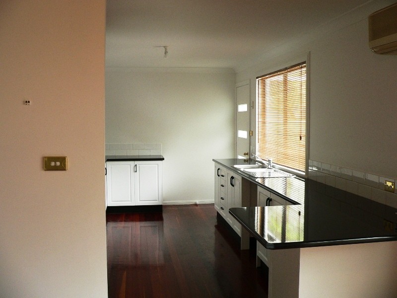45 Queen Street, Clarence Town NSW 2321