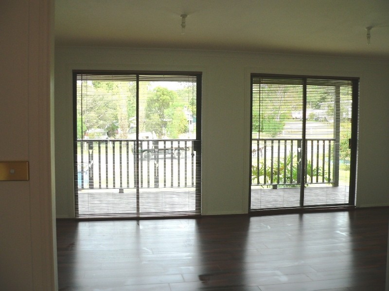45 Queen Street, Clarence Town NSW 2321