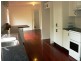45 Queen Street, Clarence Town NSW 2321