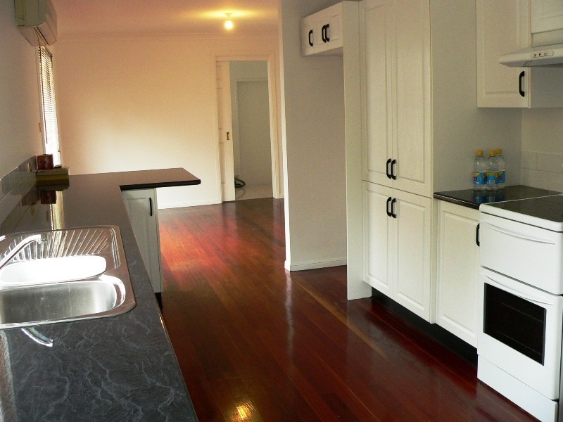 45 Queen Street, Clarence Town NSW 2321