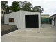 45 Queen Street, Clarence Town NSW 2321