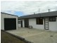 45 Queen Street, Clarence Town NSW 2321