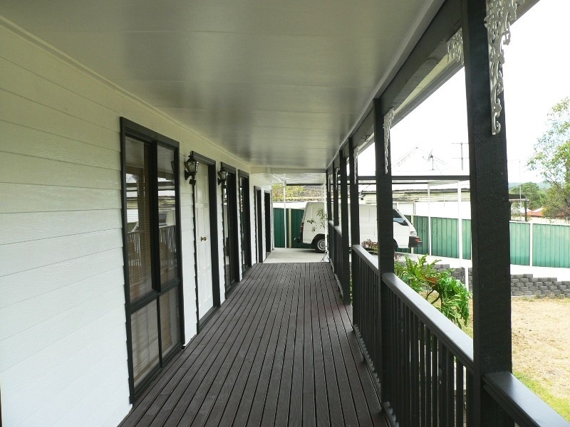45 Queen Street, Clarence Town NSW 2321