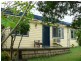44 Fosterton Road, Dungog NSW 2420