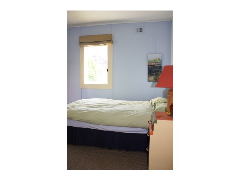 44 Fosterton Road, Dungog NSW 2420