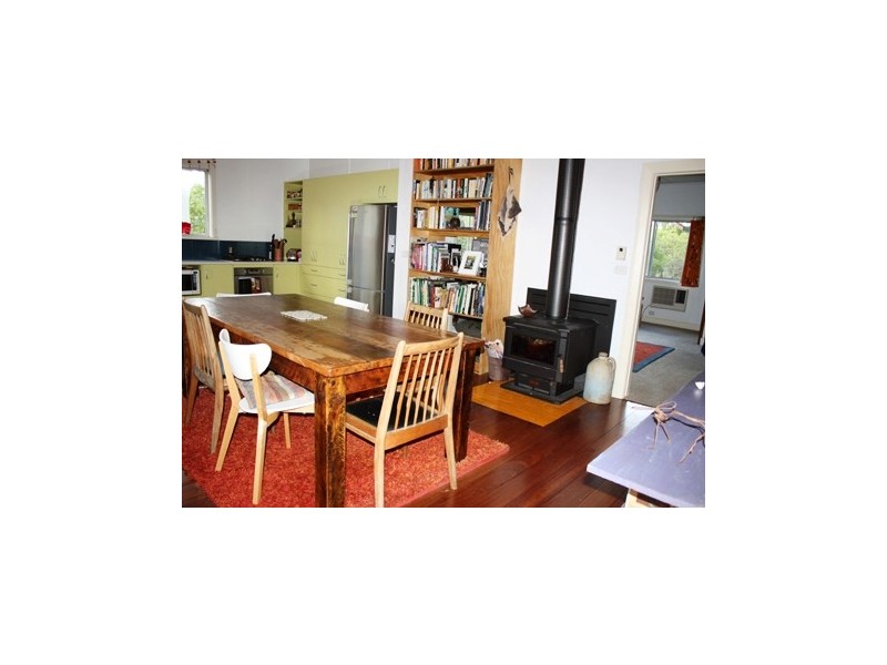 44 Fosterton Road, Dungog NSW 2420