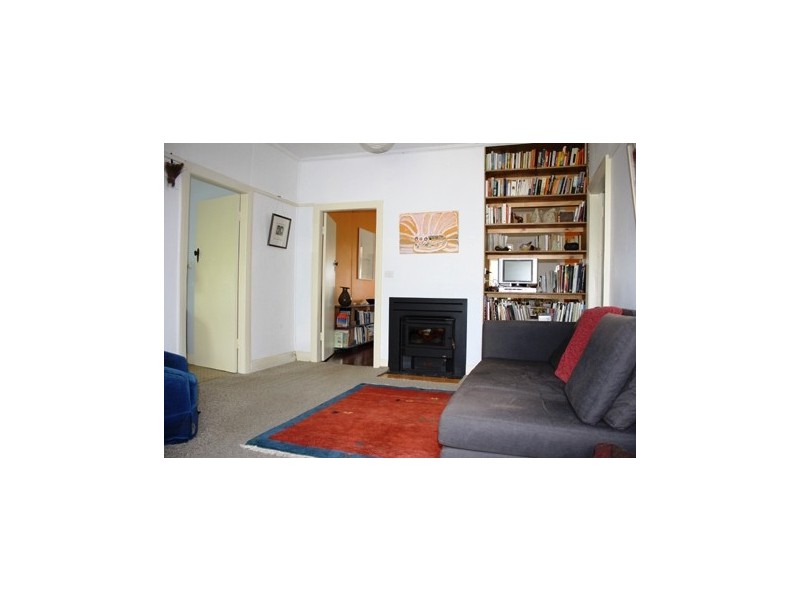 44 Fosterton Road, Dungog NSW 2420