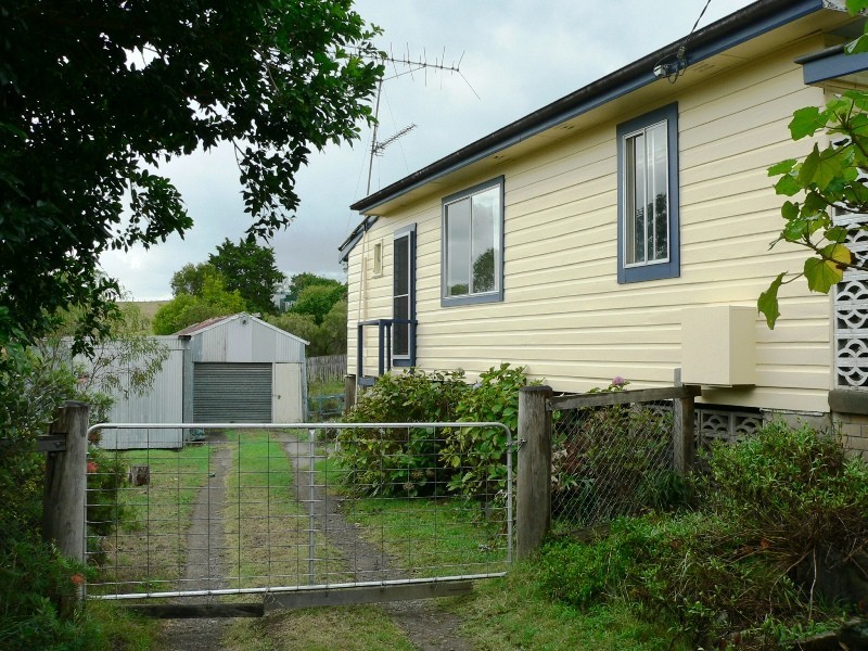 44 Fosterton Road, Dungog NSW 2420