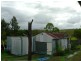 44 Fosterton Road, Dungog NSW 2420