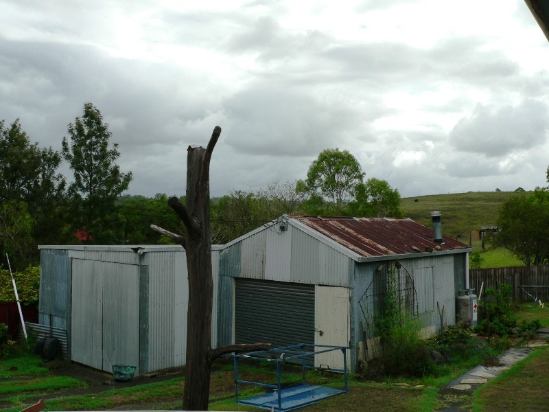 44 Fosterton Road, Dungog NSW 2420