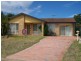 70 Hastings Drive, Raymond Terrace NSW 2324