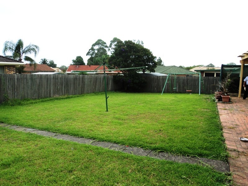 70 Hastings Drive, Raymond Terrace NSW 2324