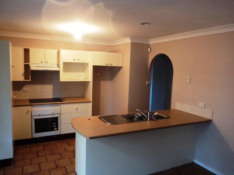 70 Hastings Drive, Raymond Terrace NSW 2324