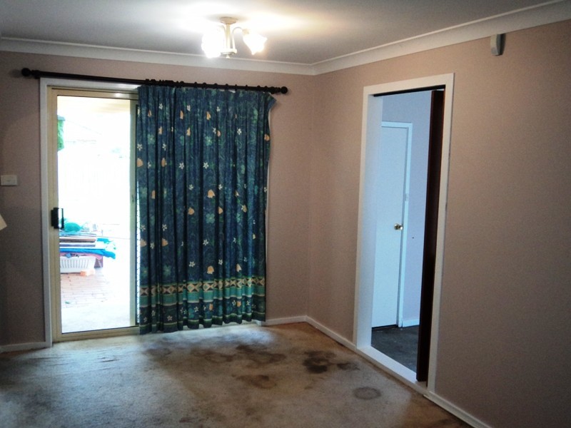 70 Hastings Drive, Raymond Terrace NSW 2324