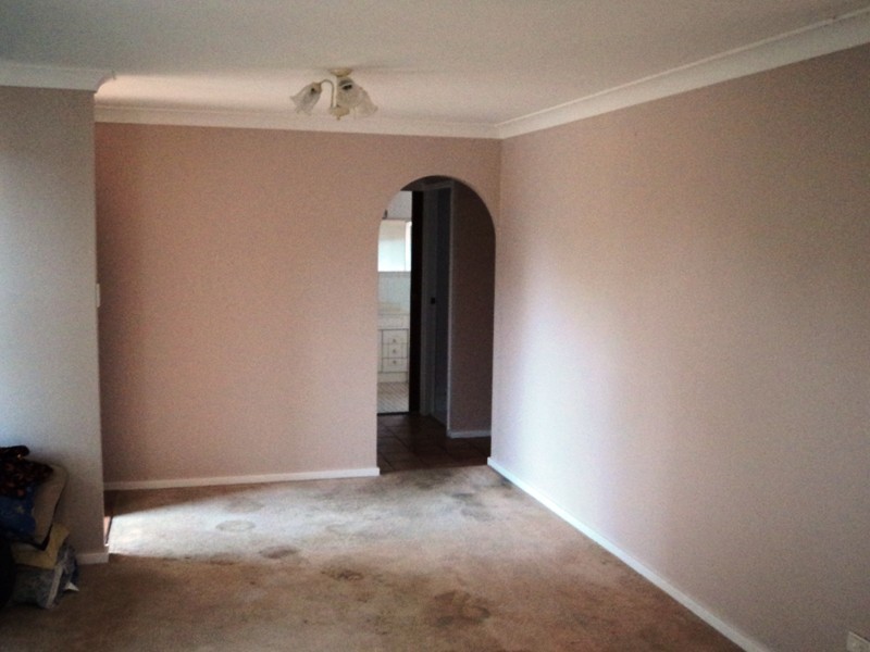 70 Hastings Drive, Raymond Terrace NSW 2324