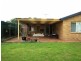 70 Hastings Drive, Raymond Terrace NSW 2324