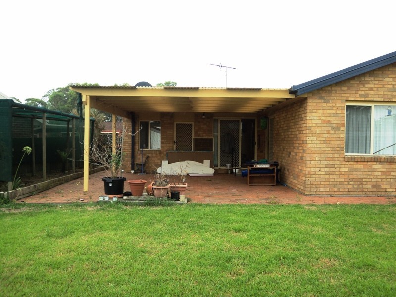 70 Hastings Drive, Raymond Terrace NSW 2324