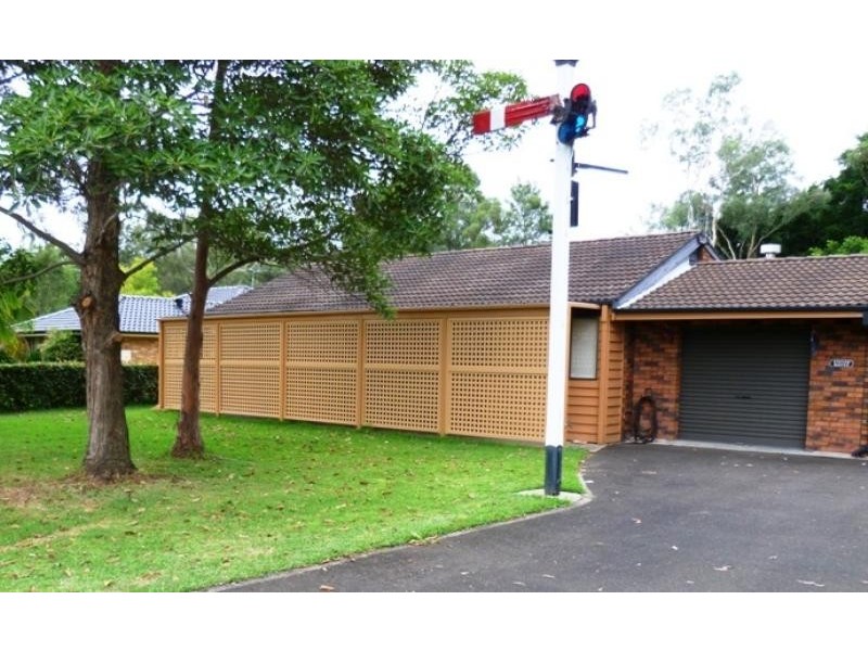 49A KINGSTON PARADE, Heatherbrae NSW 2324