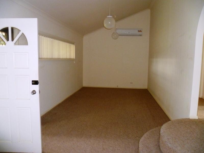 49A KINGSTON PARADE, Heatherbrae NSW 2324